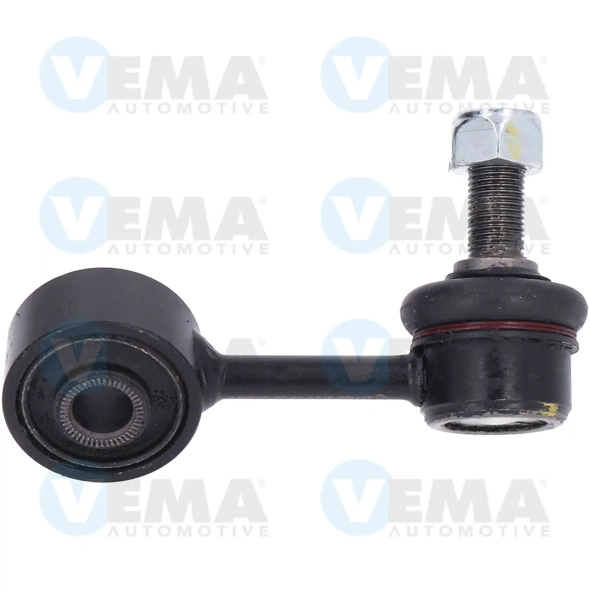 Entretoise/tige, stabilisateur VEMA 250234