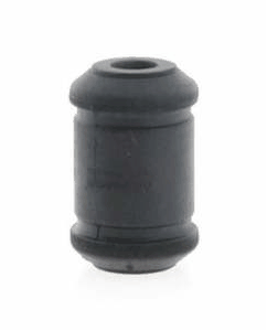 Suspension, bras de liaison A.Z. Meisterteile AZMT-40-040-5393