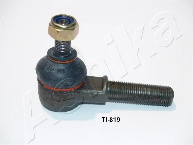 Rotule de barre de connexion 4X4 ESTANFI EST-111-08-819R