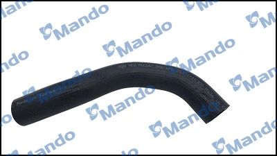 Durite de radiateur MANDO MCC020098