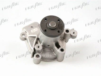 Pompe à eau, refroidissement du moteur FRIGAIR HP28.223