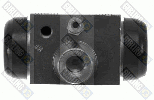 Cylindre de roue GIRLING 5004310