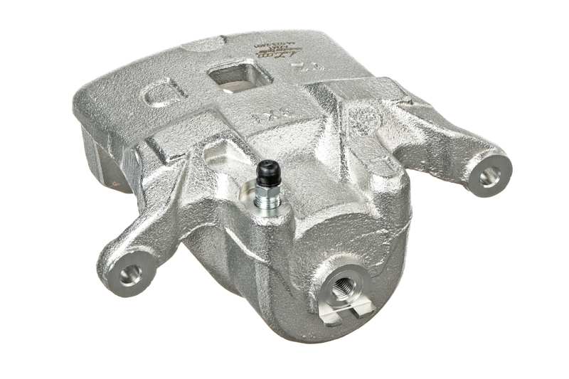 Étrier de frein A.Z. Meisterteile AZMT-44-023-2401