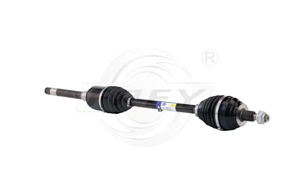 Arbre de transmission FREY 765810701