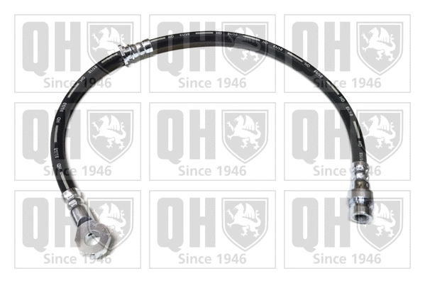 Flexible de frein QUINTON HAZELL BFH6080