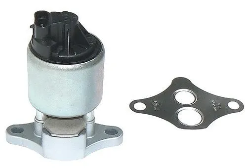 Vanne EGR CSV electronic parts CGR4656