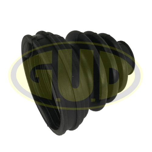 Joint-soufflet, arbre de commande G.U.D. GSB001238