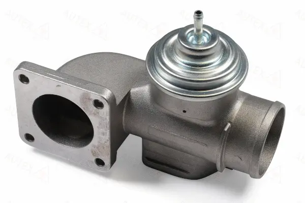 Vanne EGR AUTEX 959156
