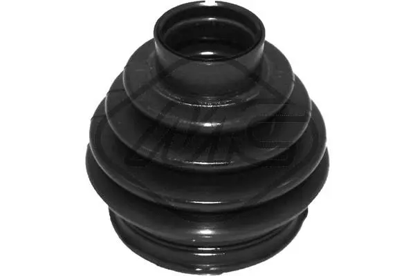 Joint-soufflet, arbre de commande Metalcaucho 10043