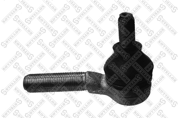 Rotule de barre de connexion STELLOX 51-02423-SX
