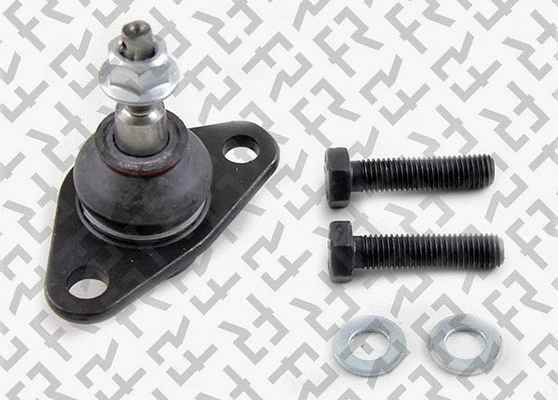 Rotule de suspension FR REDAELLI 9-90K