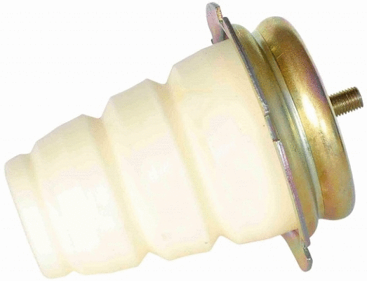 Butée élastique, suspension MTR 12130232