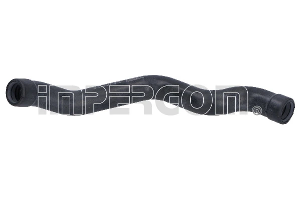 Tuyau, ventilation de carter-moteur ORIGINAL IMPERIUM 222673