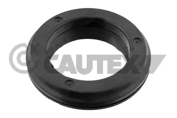 Roulement, coupelle de suspension CAUTEX 770449