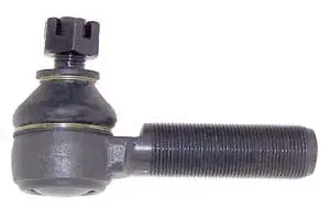 Rotule de barre de connexion Technika RS15068