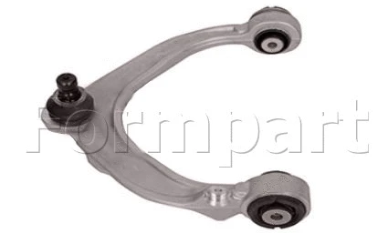 Bras de liaison, suspension de roue FORMPART 1209104