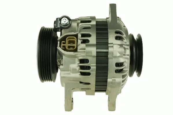 Alternateur FRIESEN 9051340