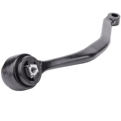 Bras de liaison, suspension de roue BAPMIC BACB12-545072