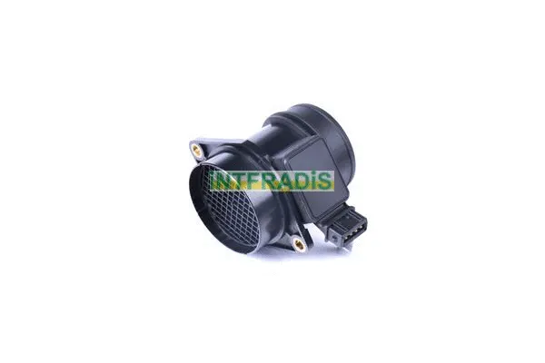 Débitmètre de masse d'air INTFRADIS 2621V