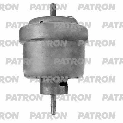 Support moteur PATRON PSE30611