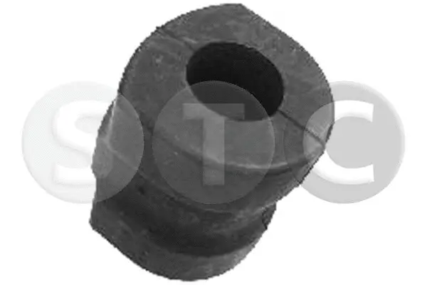 Suspension, barre de couplage stabilisatrice STC T444124