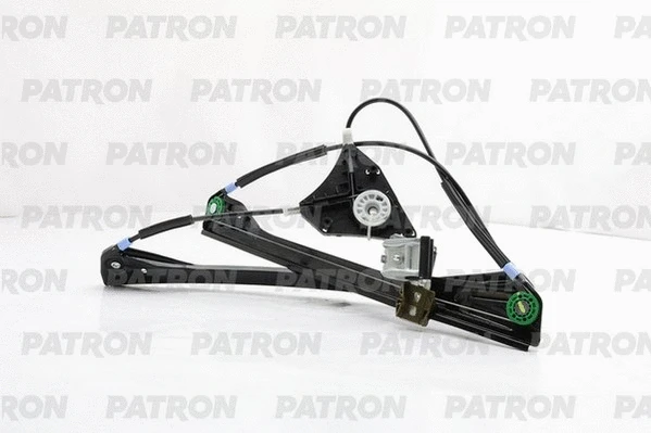 Lève-vitre PATRON PWR1016L