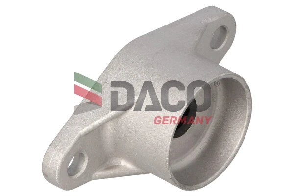 Coupelle de suspension DACO Germany 151305