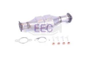 Catalyseur EEC RV8009T