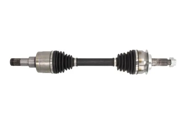 Arbre de transmission POINT GEAR PNG75324