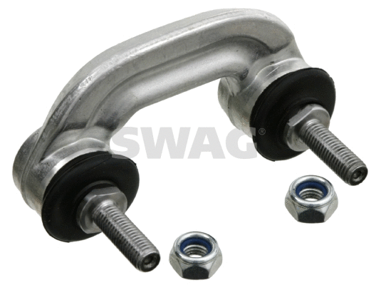 Entretoise/tige, stabilisateur SWAG 32 79 0011