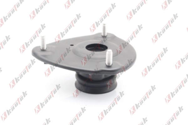 Coupelle de suspension KAUTEK HY-SM002