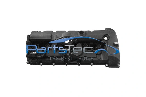Couvercle de culasse PartsTec PTA519-2004