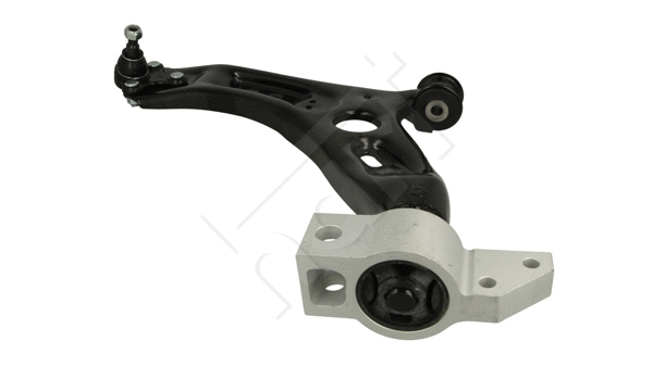 Bras de liaison, suspension de roue HART 483 635