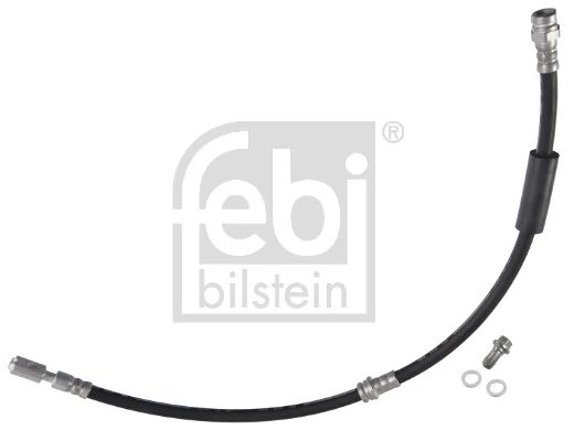 Flexible de frein FEBI BILSTEIN 30854