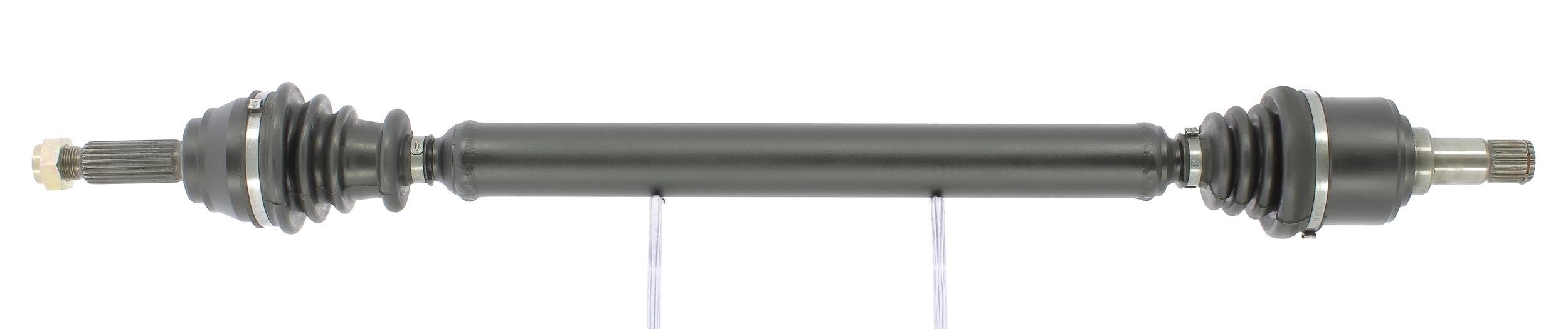 Arbre de transmission CEVAM 5261