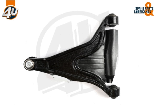 Bras de liaison, suspension de roue 4U Autoparts G82561