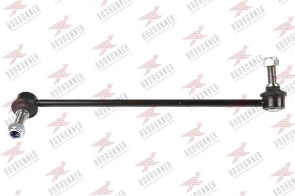 Entretoise/tige, stabilisateur RODRUNNER LS-M-247A