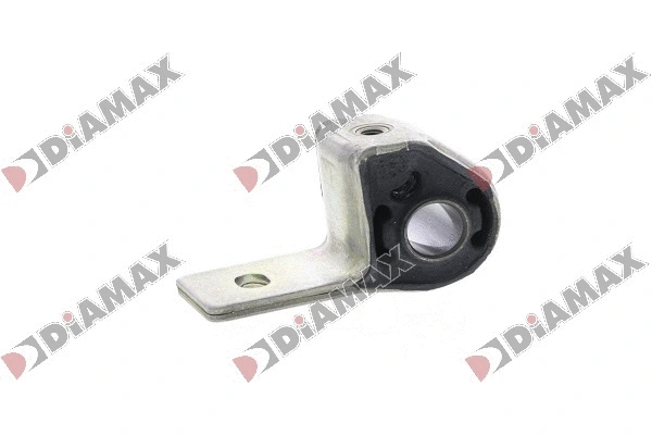 Suspension, bras de liaison DIAMAX B7010