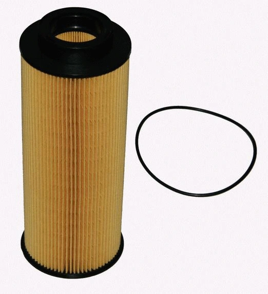 Filtre à huile A.Z. Meisterteile AZMT-41-040-1385