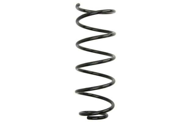 Ressort de suspension Magnum Technology SW221