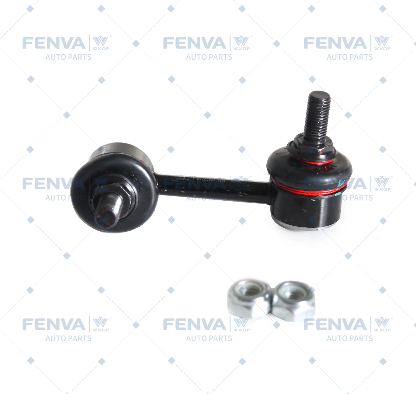 Entretoise/tige, stabilisateur WXQP 551029