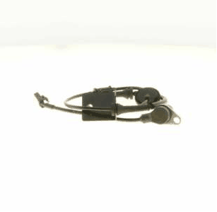 Capteur, vitesse de roue A.Z. Meisterteile AZMT-49-020-1369