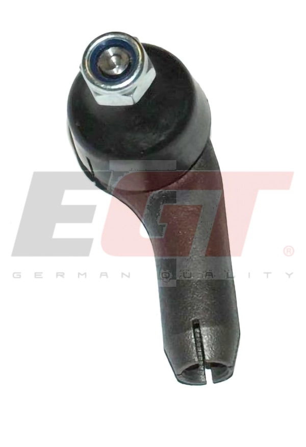 Rotule de barre de connexion EGT 301370EGT