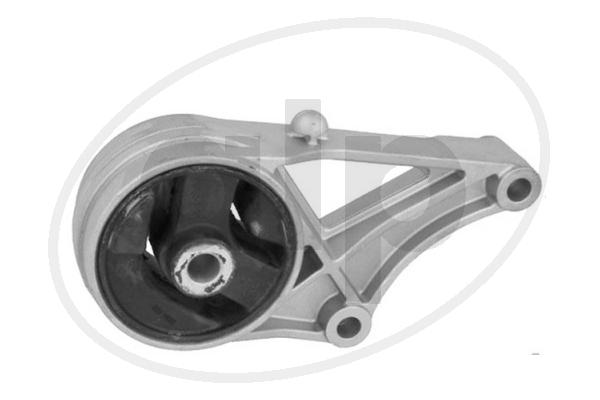 Support moteur alp ALP-003272