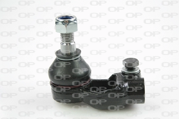 Rotule de barre de connexion OPEN PARTS SSE1107.10