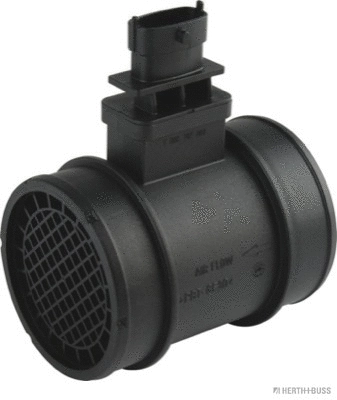 Débitmètre de masse d'air HERTH+BUSS ELPARTS 70640707