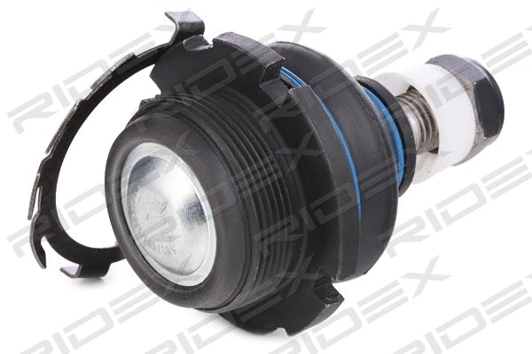 Rotule de suspension RIDEX 2462S0359