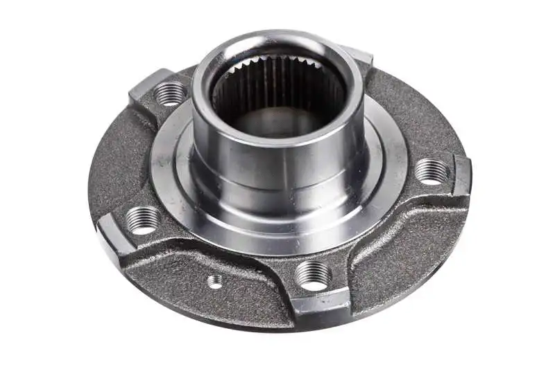 Moyeu de roue A.Z. Meisterteile AZMT-42-050-1239