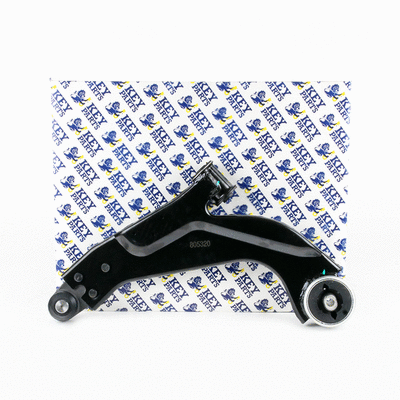 Bras de liaison, suspension de roue KEY PARTS KCA6101