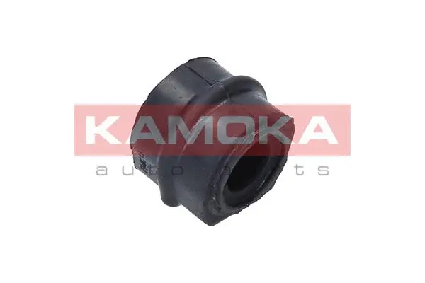 Suspension, stabilisateur KAMOKA 8800122